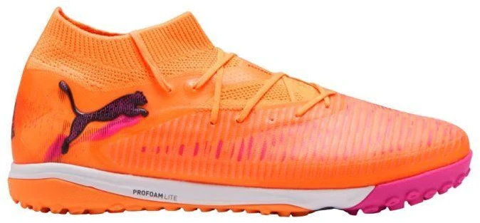 Puma Future 8 Pro TT 108592 03 futbolo batai