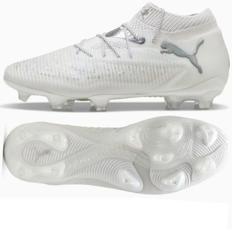 Puma FUTURE 8 Ultimate FG 108138-04 batai