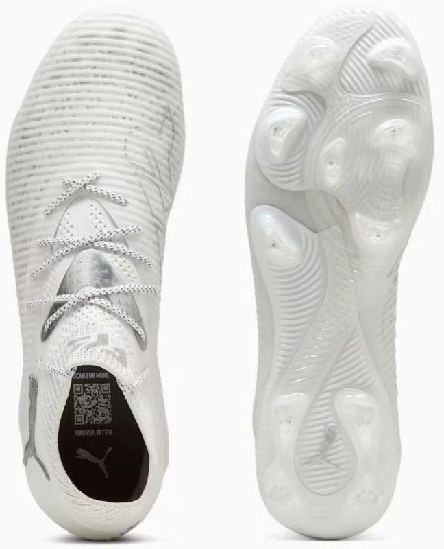 Puma FUTURE 8 Ultimate FG 108138-04 batai