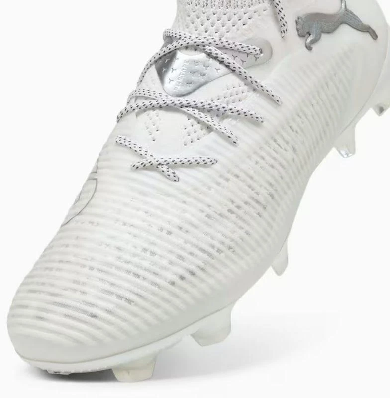 Puma FUTURE 8 Ultimate FG 108138-04 batai
