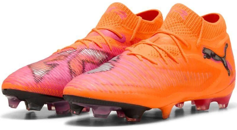 Puma FUTURE 8 Ultimate FG 108581-03 batai