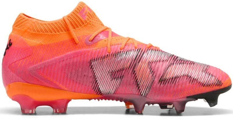 Puma FUTURE 8 Ultimate FG 108581-03 batai