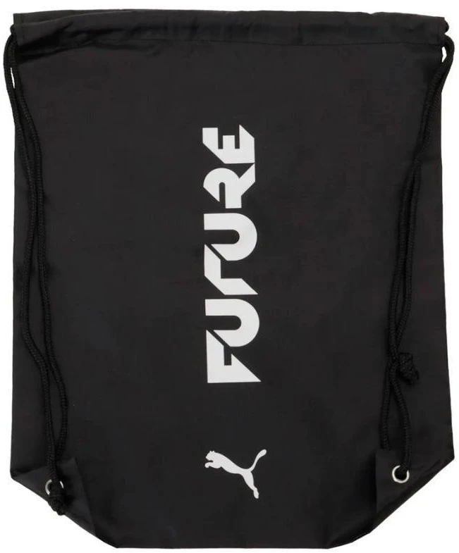 Puma FUTURE 8 Ultimate FG 108581-03 batai
