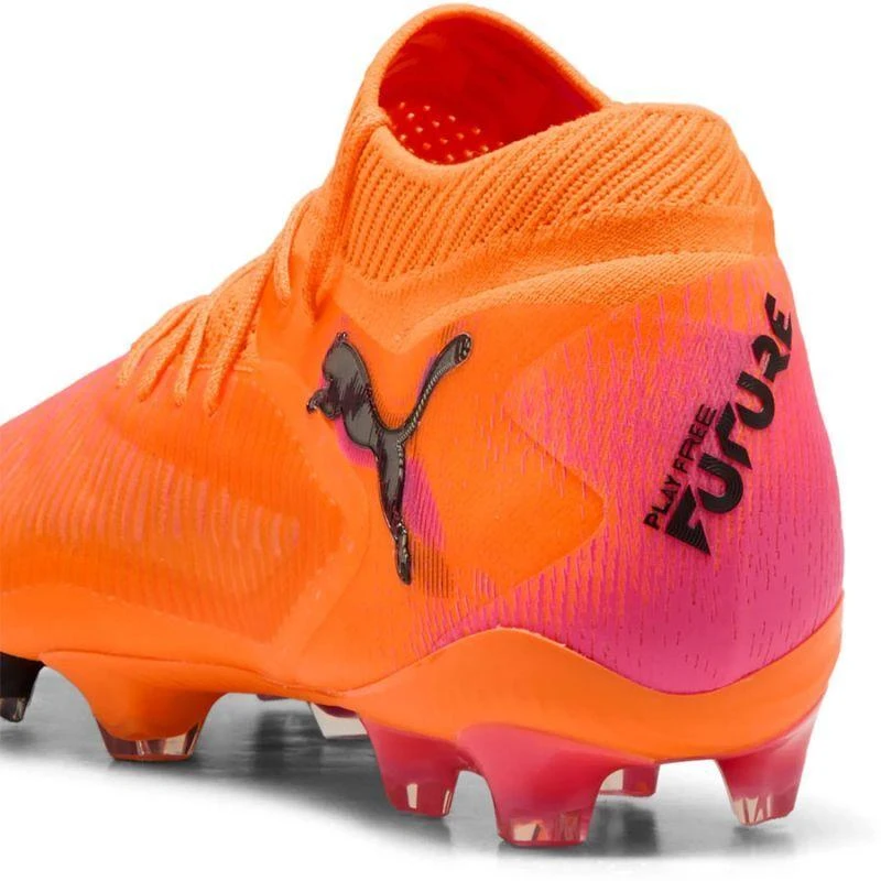 Puma FUTURE 8 Ultimate FG 108581-03 batai