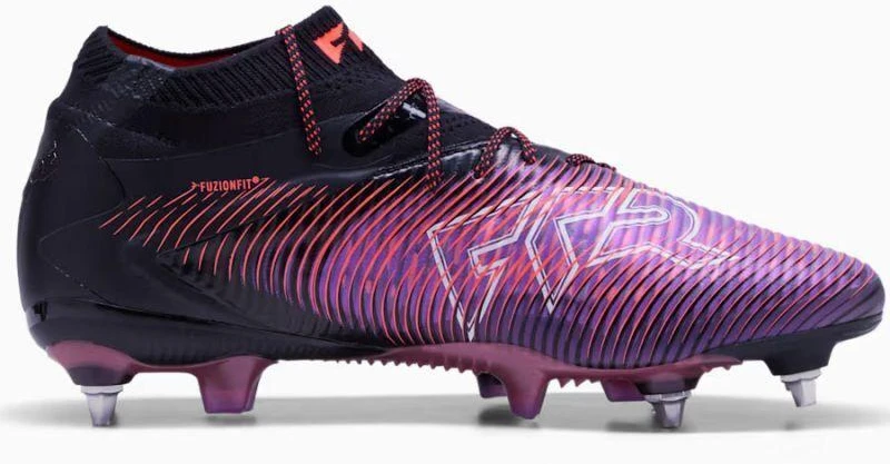 Puma FUTURE 8 Ultimate MxSG 108188-01 batai