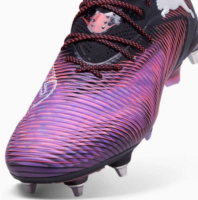 Puma FUTURE 8 Ultimate MxSG 108188-01 batai