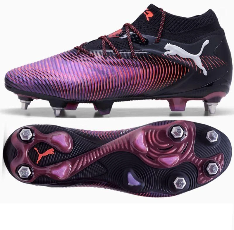 Puma FUTURE 8 Ultimate MxSG 108188-01 batai