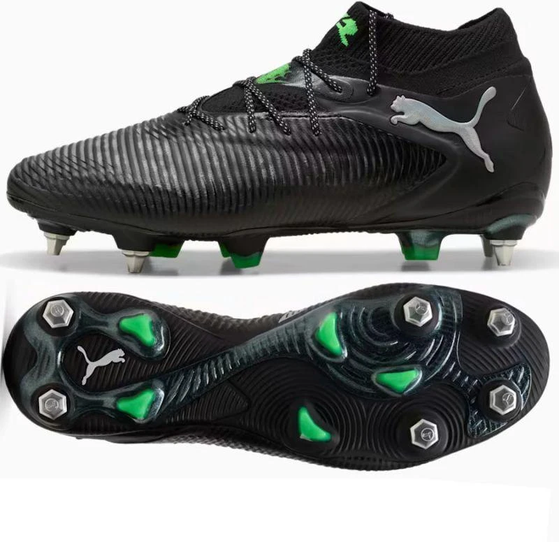 Puma FUTURE 8 Ultimate MxSG 108188-02 batai