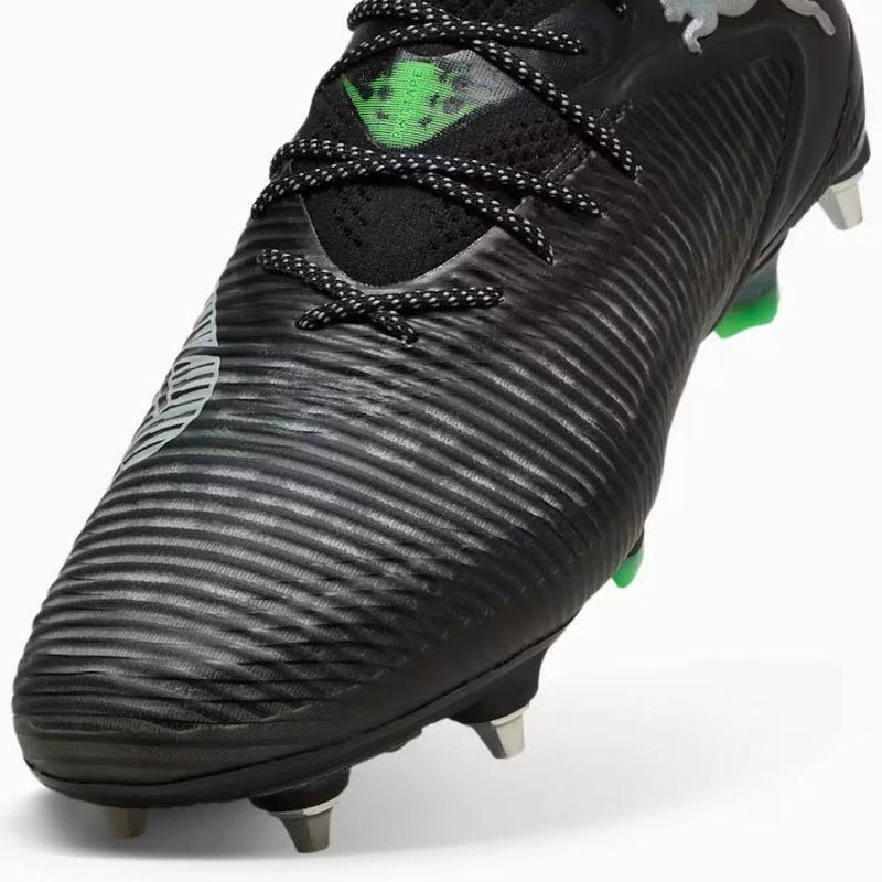 Puma FUTURE 8 Ultimate MxSG 108188-02 batai