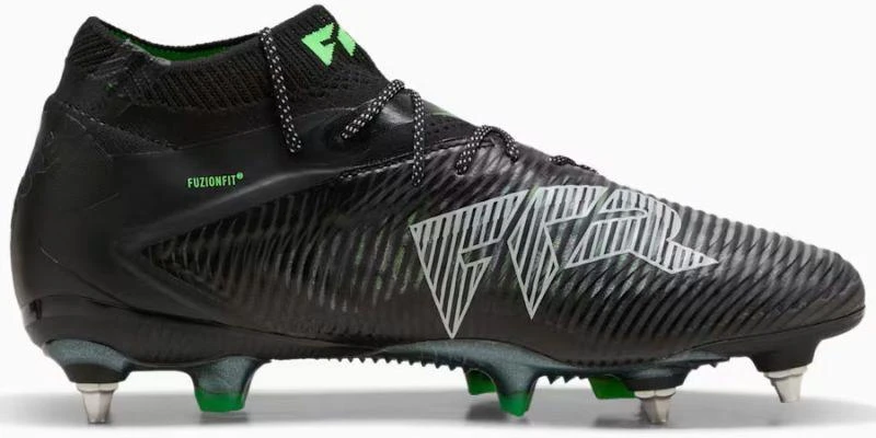 Puma FUTURE 8 Ultimate MxSG 108188-02 batai