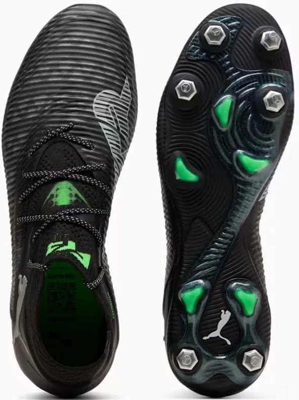 Puma FUTURE 8 Ultimate MxSG 108188-02 batai