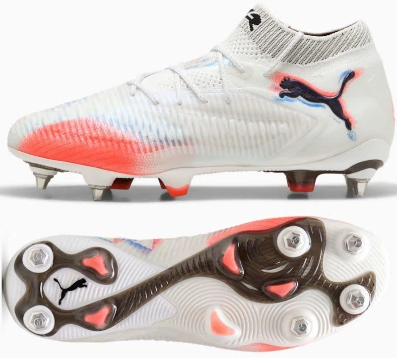 Puma Future 8 Ultimate MxSG 108583-01 batai