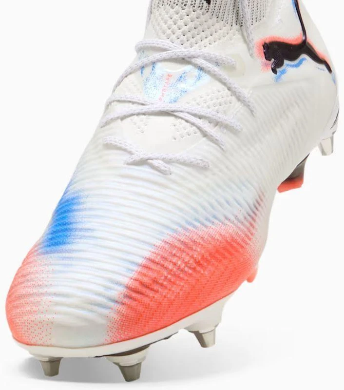 Puma Future 8 Ultimate MxSG 108583-01 batai