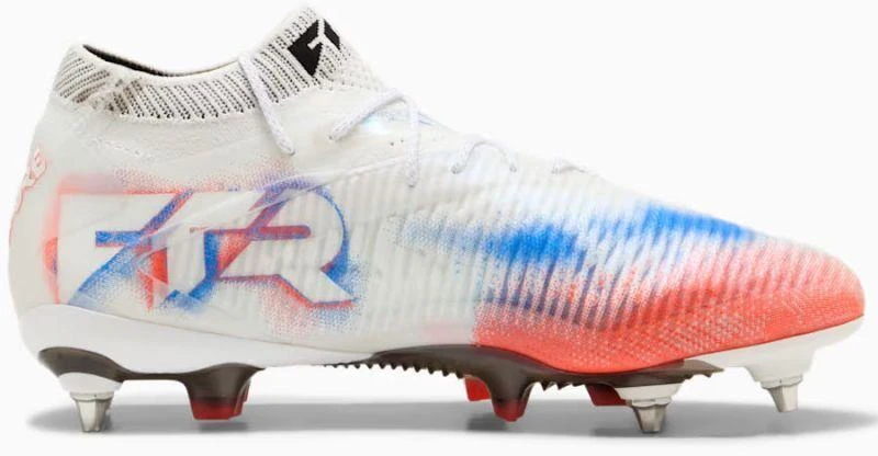 Puma Future 8 Ultimate MxSG 108583-01 batai