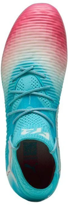 Puma Future 8 Ultimate Re-Charge MG 108758 01 futbolo bateliai
