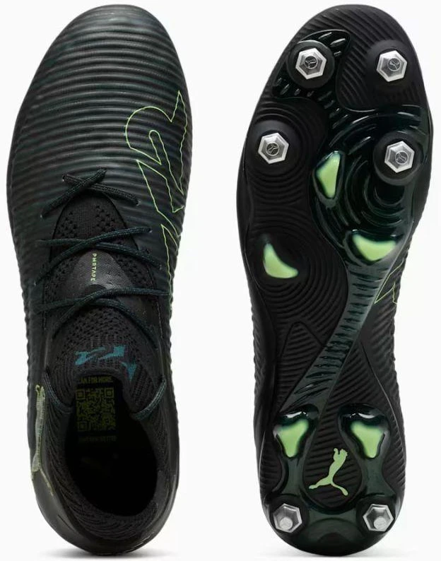 Puma FUTURE 8 Ultime MxSG 108583-02 batai