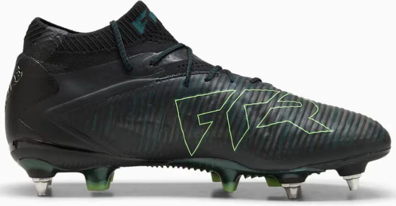 Puma FUTURE 8 Ultime MxSG 108583-02 batai