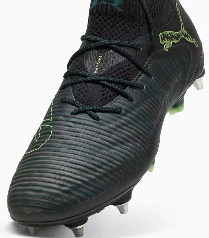 Puma FUTURE 8 Ultime MxSG 108583-02 batai