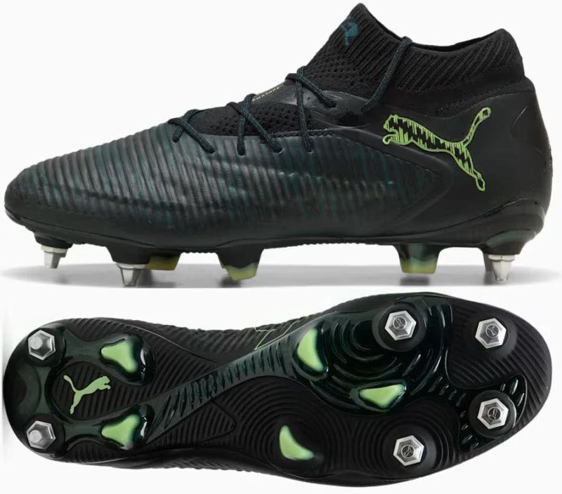 Puma FUTURE 8 Ultime MxSG 108583-02 batai