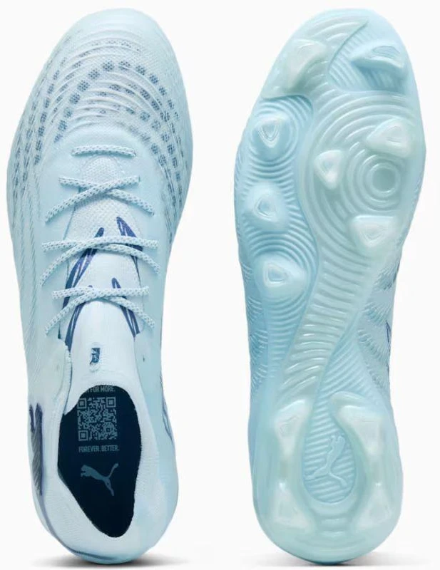Puma Future 9 Fusion FG/AG 108711-03 batai