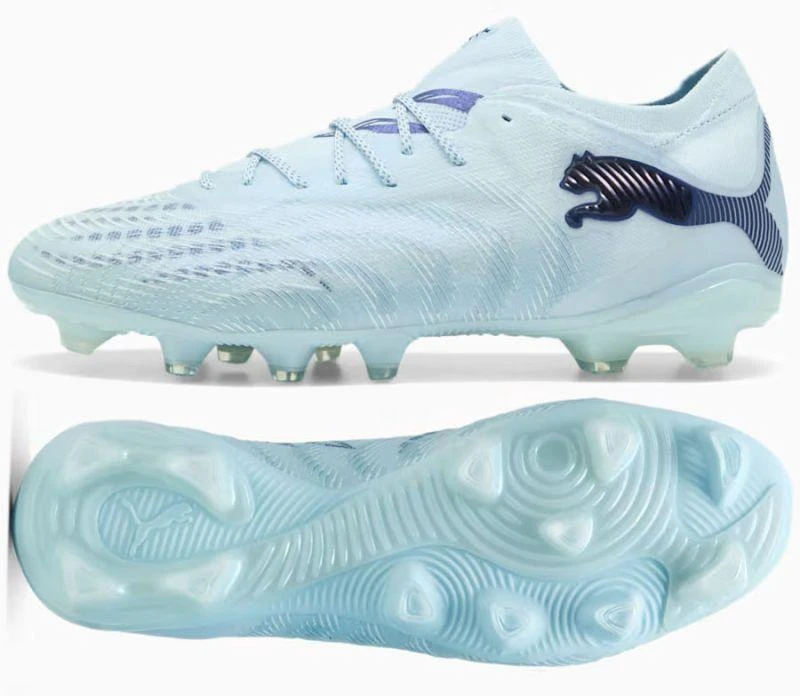 Puma Future 9 Fusion FG/AG 108711-03 batai