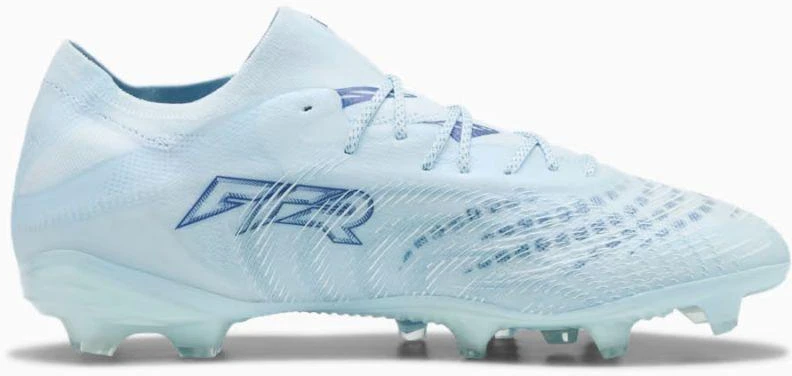 Puma Future 9 Fusion FG/AG 108711-03 batai