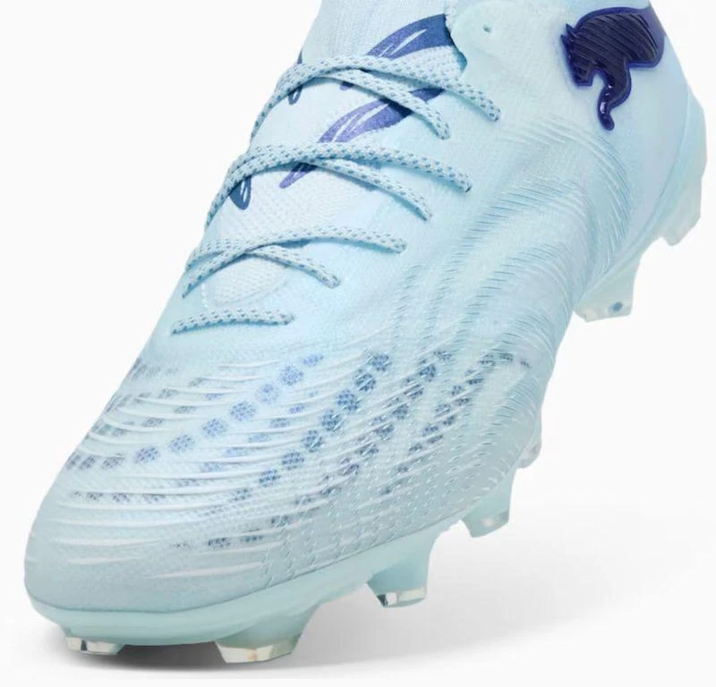 Puma Future 9 Fusion FG/AG 108711-03 batai