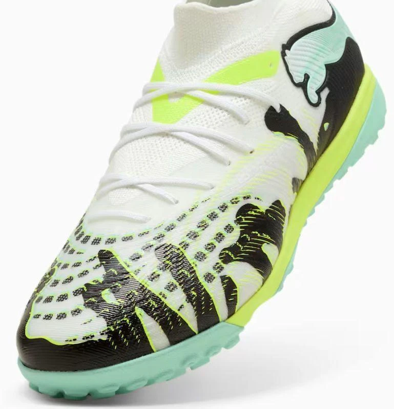 Puma Future 9 Match Creativity TT 108953-01 batai