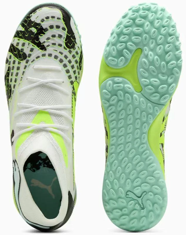 Puma Future 9 Match Creativity TT 108953-01 batai
