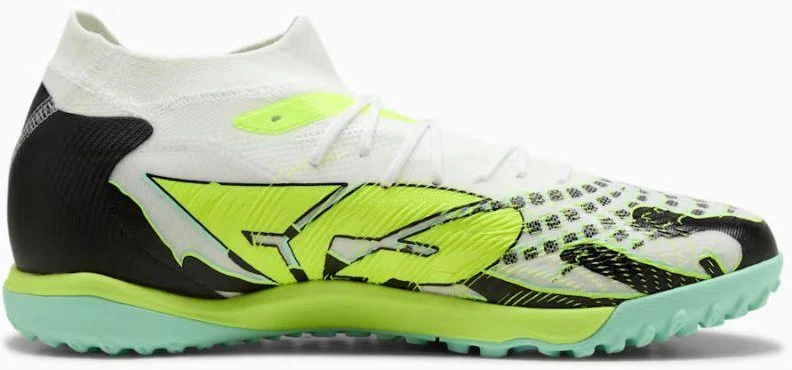 Puma Future 9 Match Creativity TT 108953-01 batai