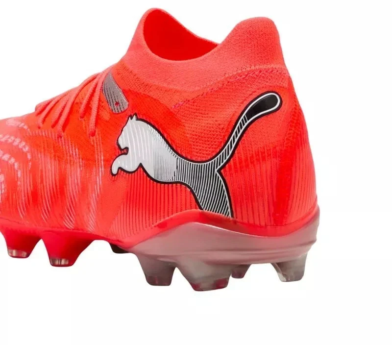 Puma Future 9 Match FG/AG 108713 01 futbolo batai
