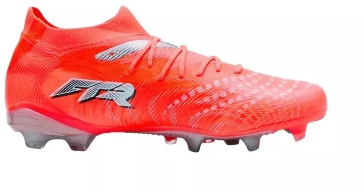 Puma Future 9 Match FG/AG 108713 01 futbolo batai