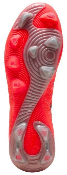 Puma Future 9 Match FG/AG 108713 01 futbolo batai