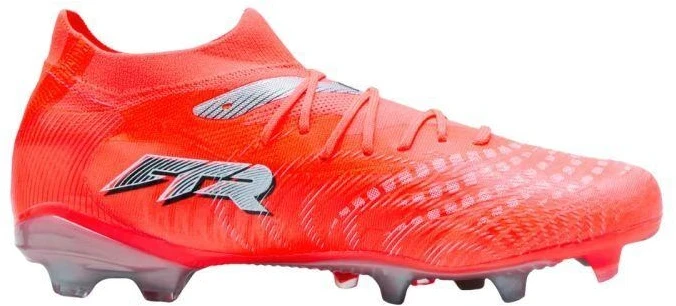 Puma Future 9 Match FG/AG 108713 01 futbolo batai