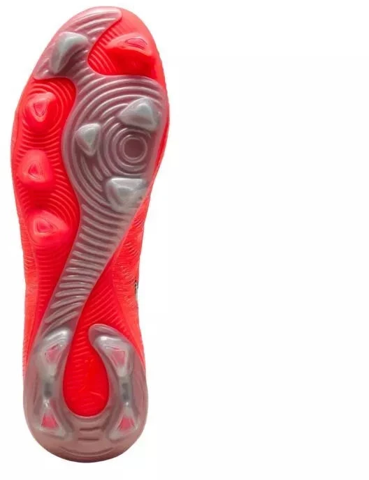 Puma Future 9 Match FG/AG 108713 01 futbolo batai