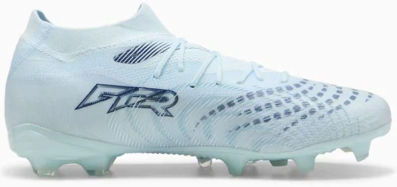 Puma FUTURE 9 MATCH FG/AG 108713-03 batai