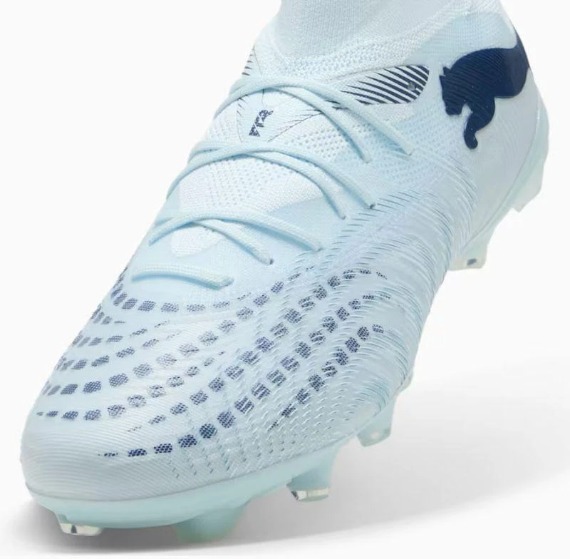 Puma FUTURE 9 MATCH FG/AG 108713-03 batai