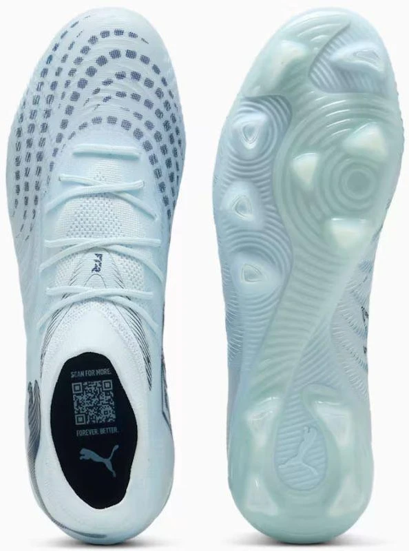Puma FUTURE 9 MATCH FG/AG 108713-03 batai