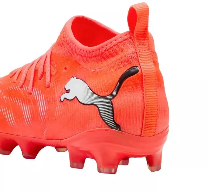 Puma Future 9 Match FG/AG 108721 01 Vaikiški futbolo batai