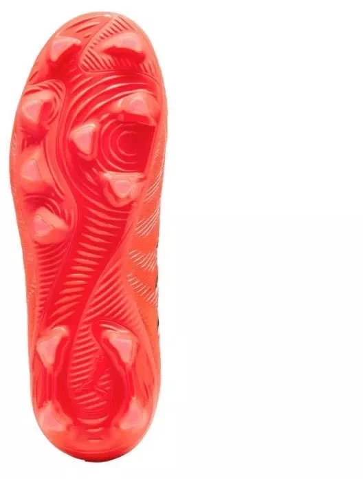 Puma Future 9 Match FG/AG 108721 01 Vaikiški futbolo batai