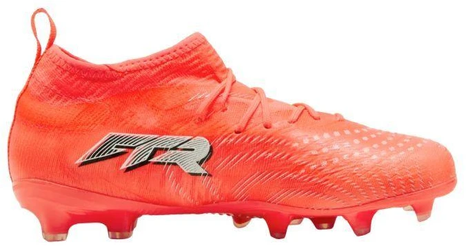 Puma Future 9 Match FG/AG 108721 01 Vaikiški futbolo batai