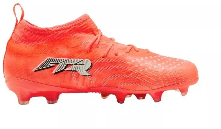 Puma Future 9 Match FG/AG 108721 01 Vaikiški futbolo batai