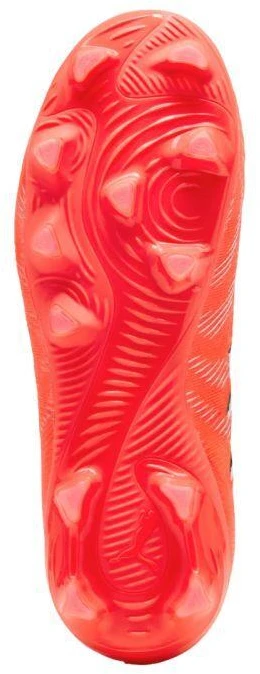 Puma Future 9 Match FG/AG 108721 01 Vaikiški futbolo batai