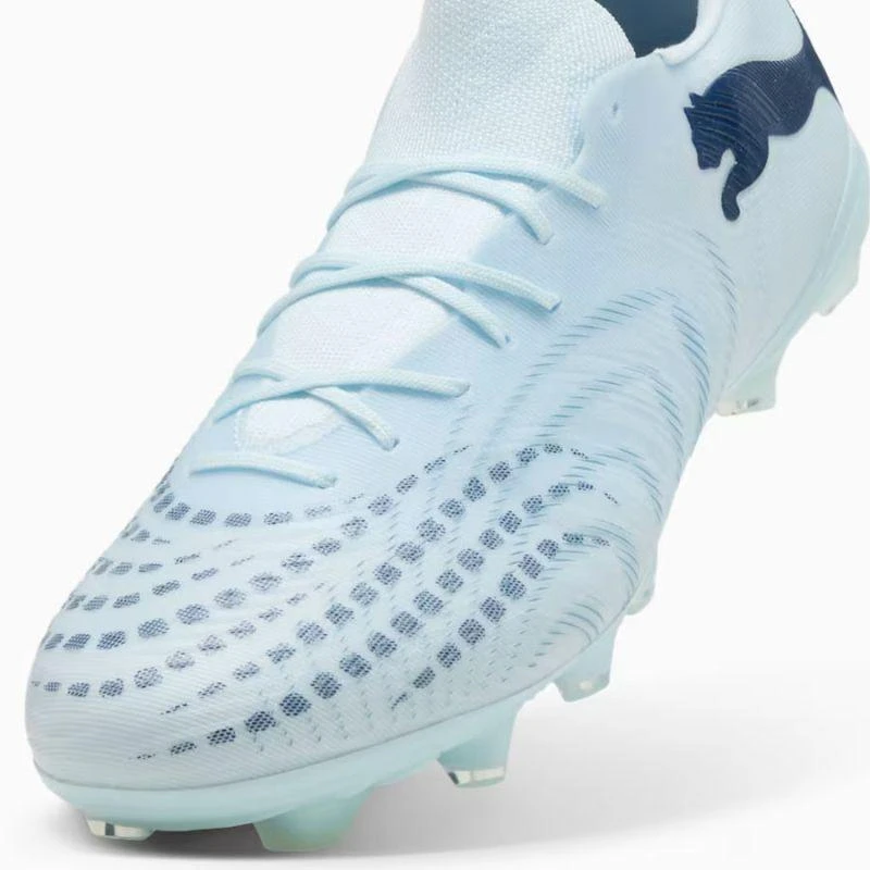 Puma Future 9 Match Fusion FG/AG 108714-03 batai