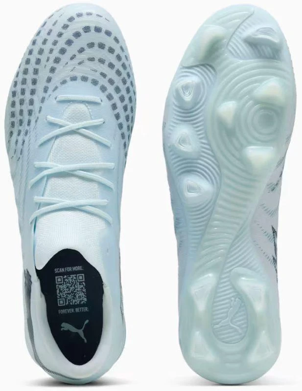 Puma Future 9 Match Fusion FG/AG 108714-03 batai