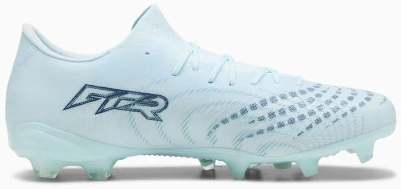 Puma Future 9 Match Fusion FG/AG 108714-03 batai