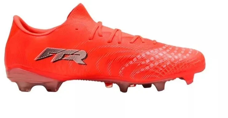 Puma Future 9 Match Fusion FG/AG 108714 01 futbolo bateliai