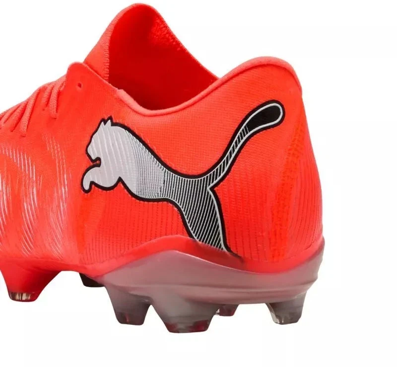 Puma Future 9 Match Fusion FG/AG 108714 01 futbolo bateliai