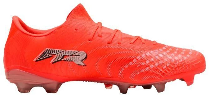 Puma Future 9 Match Fusion FG/AG 108714 01 futbolo bateliai
