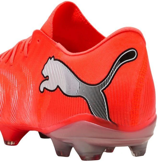 Puma Future 9 Match Fusion FG/AG 108714 01 futbolo bateliai